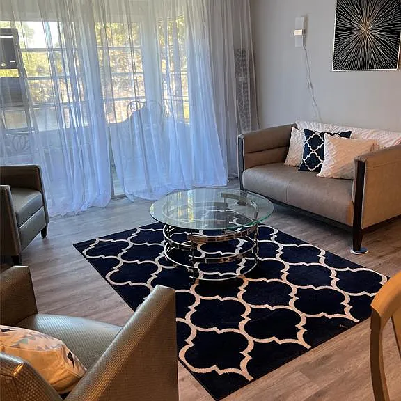9070 Lime Bay Blvd #209 — Photo 7