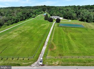 3850 Conewago Rd, Dover, PA 17315