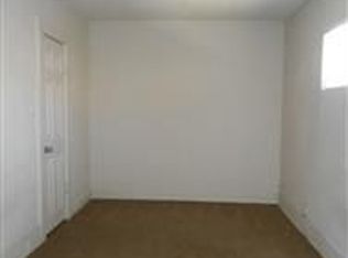 368 N Glenn Ave, Fresno, CA 93701