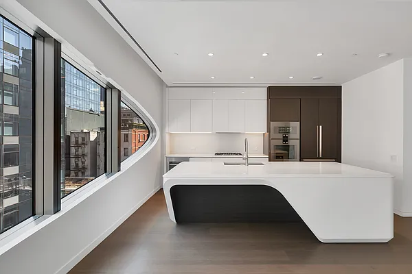 Sold by Compass | media 3