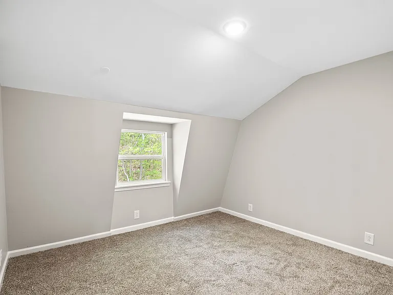 3302 Possum Trot Rd — Photo 21