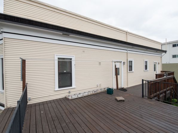1749 Addison St, Berkeley, CA 94703
