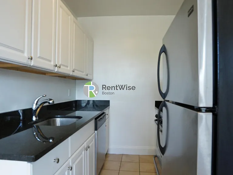 1820 Commonwealth Ave #53 — Photo 7
