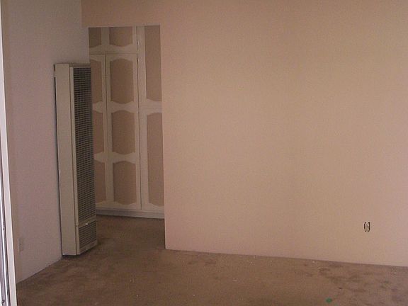 3rd image of 2717 E Mariquita St