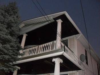 2nd image of 7506 Aetna Rd