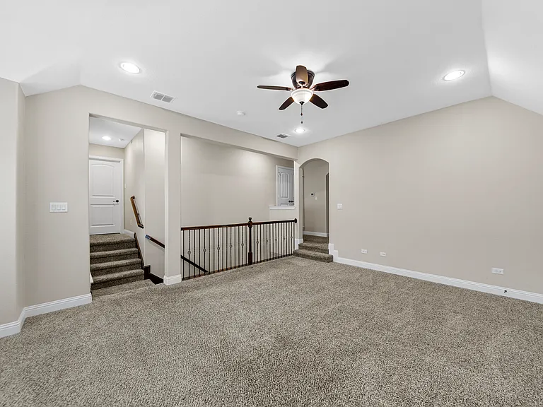 1213 Lewiston Dr — Photo 22