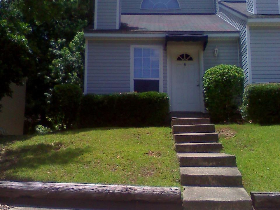 1st image of 2454 Talco Hills Dr #A
