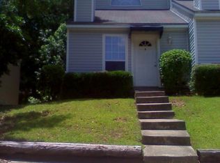 2454 Talco Hills Dr #A, Tallahassee, FL 32303