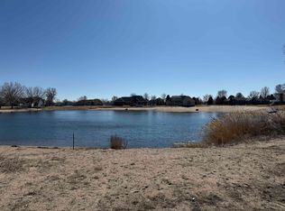 L4 B Lake Villa Ests #1, Kearney, NE 68847