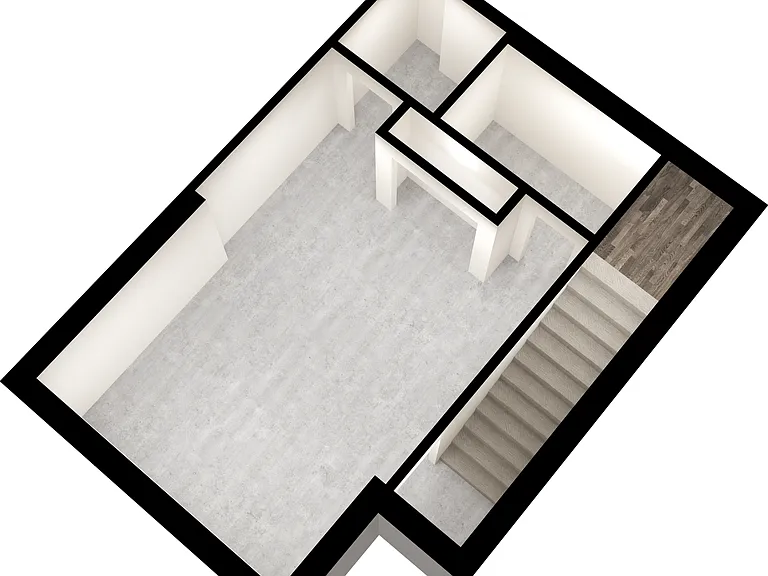 The Orchard Townhomes — Photo 36