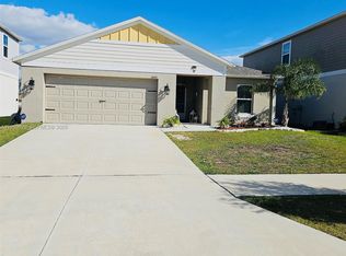 1400 Axel Cir, Winter Haven, FL 33880