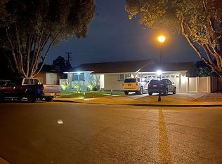 5918 Normandie Pl, Riverside, CA 92504