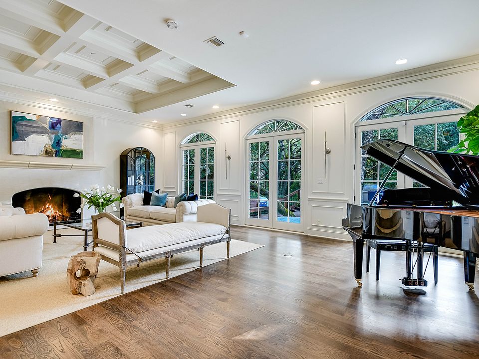 2956 Westlake Dr, Austin, TX 78746 Zillow