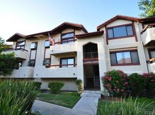 18008 Saratoga Way UNIT 516, Santa Clarita, CA 91387