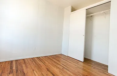 Rented by Gatsby Enterprises, LLC