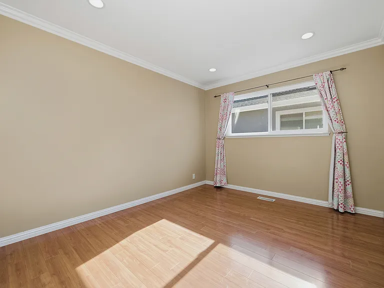 2224 San Tomas Aquino Rd — Photo 16