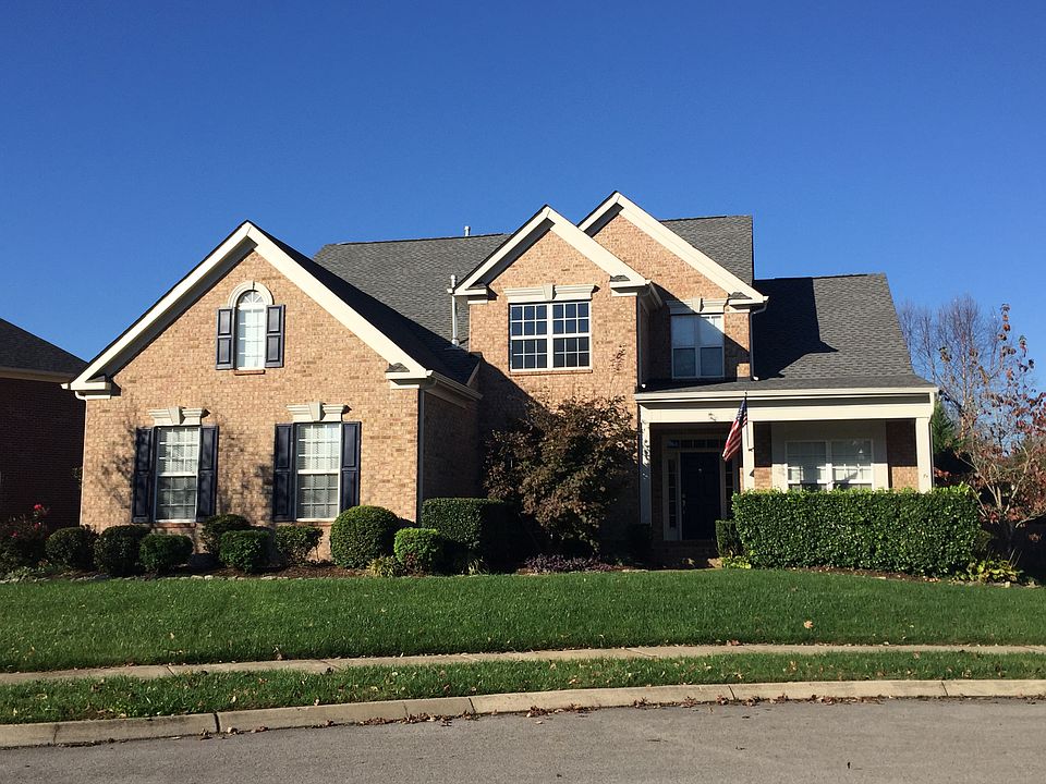 1st image of 729 Braemere Dr