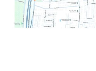 0 Veterans Rd, Staten Island, NY 10309