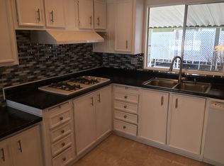 27601 Sun City Blvd SPC 158, Sun City, CA 92586