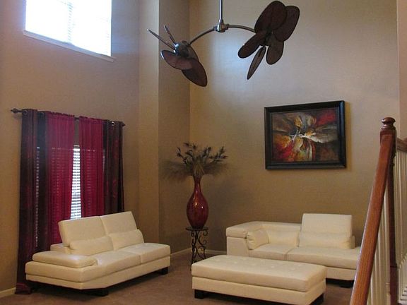 5th image of 47 White Pine Way