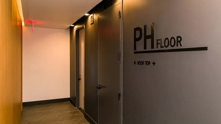 Rented by Nooklyn NYC LLC | media 6