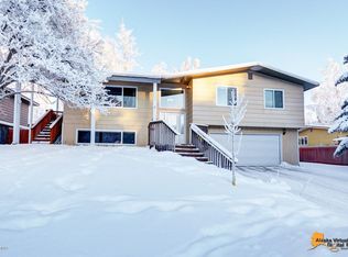 6911 Sherwood Ave, Anchorage, AK 99504