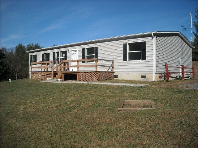 1st image of 741 Crestwood Dr