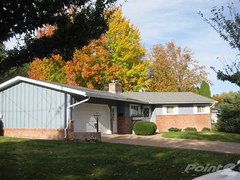1322 Crescent_Front View 2