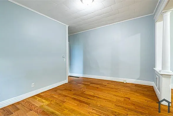 437 Cottage St #437 — Photo 7