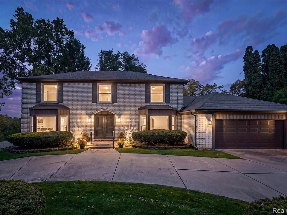 33629 Heritage Hills Dr, photo 2