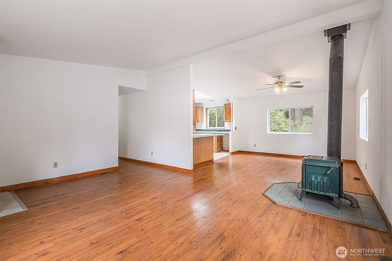 4th image of 12619 120th Avenue Ct E #7