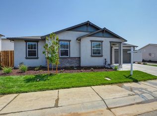 5539 Newcastle, Linda, CA 95901