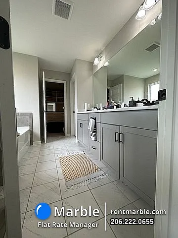 309 Whispering Winds Dr — Photo 37