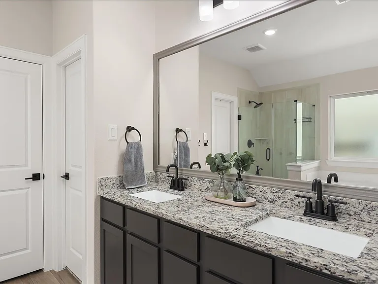 13709 Gaff Rig Dr — Photo 18