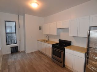 1925 Glenwood Rd APT 2A, Brooklyn, NY 11230