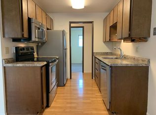 4333 Dayton Ave N APT 2, Seattle, WA 98103