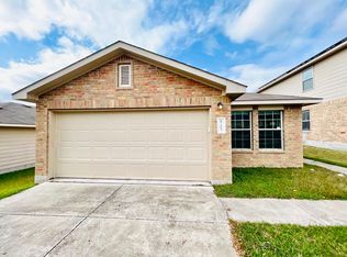 8705 Southwick Dr, Austin, TX 78724