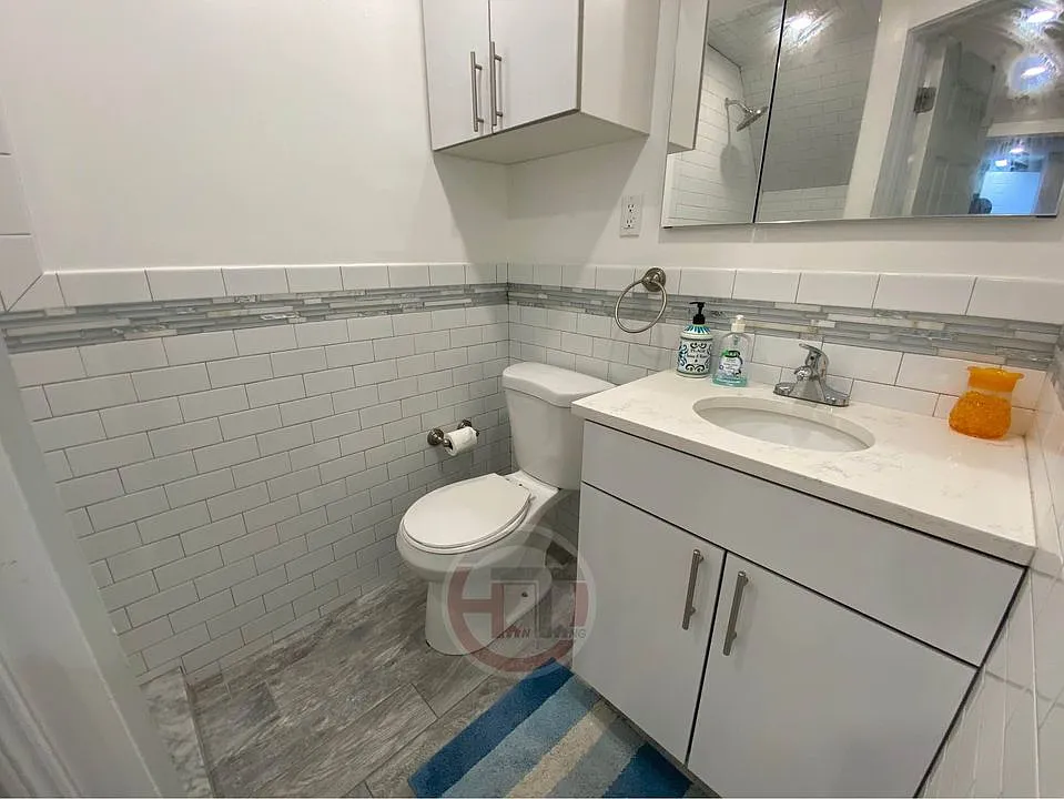 1 bed, 500 sqft, $1,650 — Photo 2