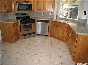 2nd image of 3039 Bettina Way