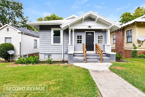 518 Oak Pl Photo 1