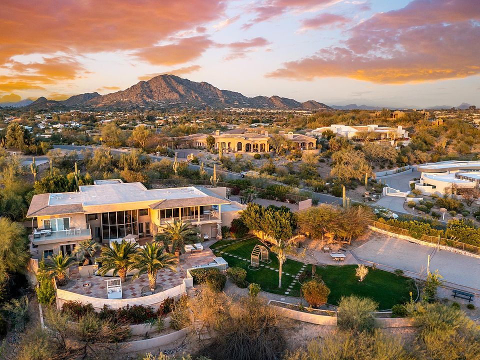 6038 N 44th St, Paradise Valley, AZ 85253 Zillow