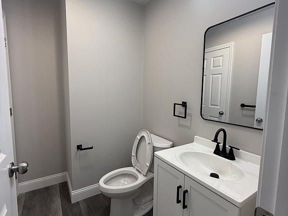 5th image of 35 Terrace St