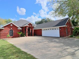 2004 Ruth Cir, Alice, TX 78332