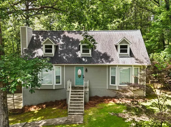 2589 Royal Way, Pelham, AL 35124