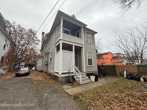 5th image of 485 S Franklin St