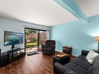 1480 W Edgehill Rd APT 39, San Bernardino, CA, 92405