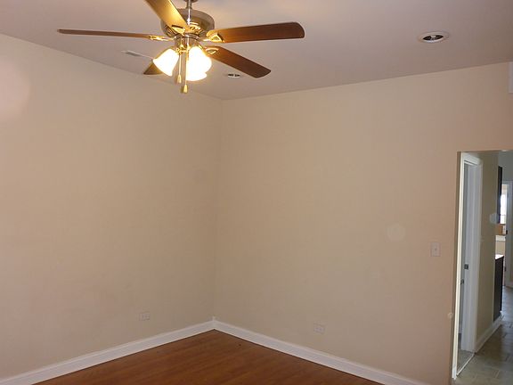 4th image of 8328 S Kingston Ave