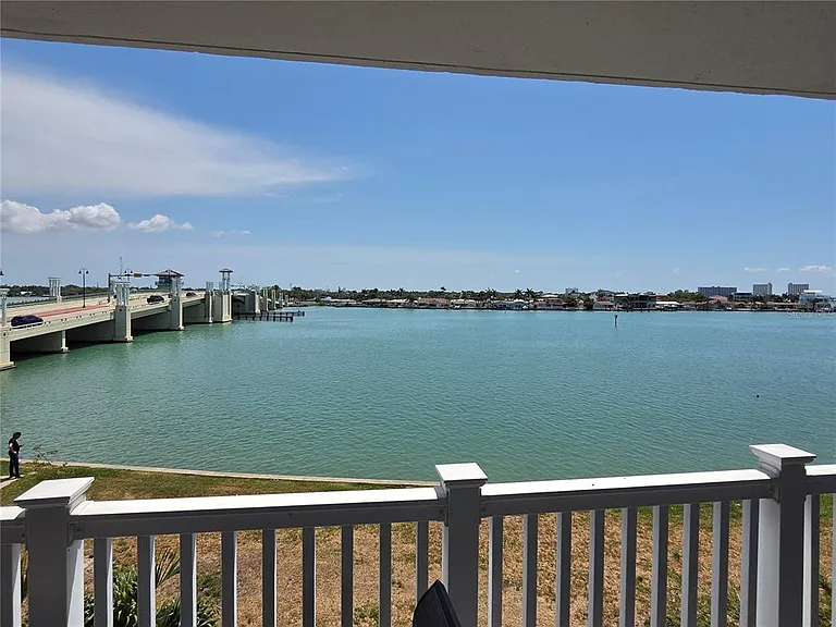 500 Treasure Island Cswy #307 — Photo 30