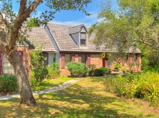 3209 Clear Springs Trl, Deland, FL 32724