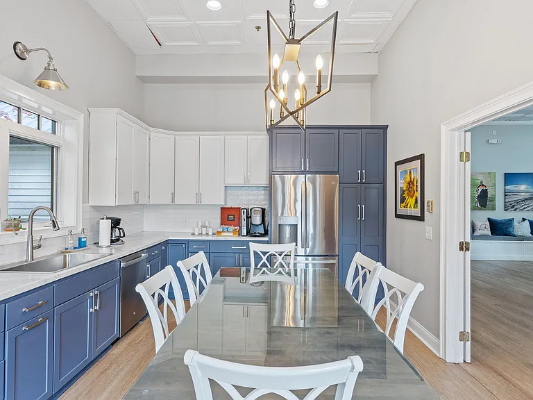 5 Horizon Dr — Photo 51